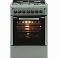 BEKO CSS 52110 GS